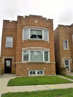6143 S MAJOR AVE APT 1, CHICAGO, IL 60638 - Image d711d08090055b73a0cc99d912e2bb2d/718322156