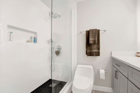 Tiny photo for 405 N WABASH Avenue #2614, Chicago, IL 60611 (MLS # 12534135)