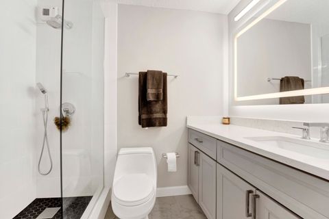 Tiny photo for 405 N WABASH Avenue #2614, Chicago, IL 60611 (MLS # 12534135)