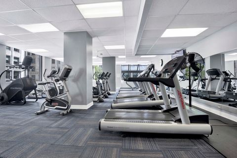 Tiny photo for 405 N WABASH Avenue #2614, Chicago, IL 60611 (MLS # 12534135)