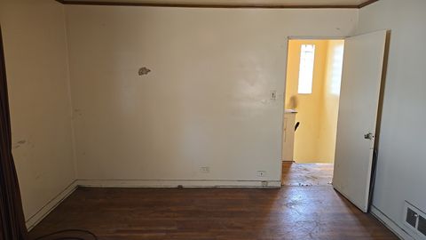 Tiny photo for 8218 S Yates Boulevard, Chicago, IL 60617 (MLS # 12492932)