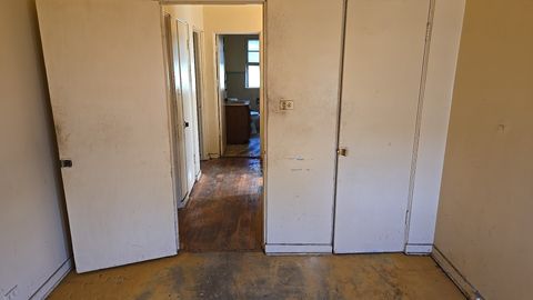 Tiny photo for 8218 S Yates Boulevard, Chicago, IL 60617 (MLS # 12492932)