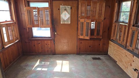 Tiny photo for 8218 S Yates Boulevard, Chicago, IL 60617 (MLS # 12492932)