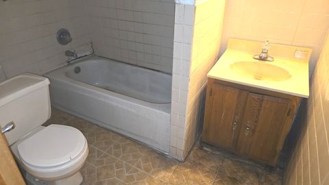 Tiny photo for 8218 S Yates Boulevard, Chicago, IL 60617 (MLS # 12492932)