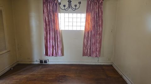 Tiny photo for 8218 S Yates Boulevard, Chicago, IL 60617 (MLS # 12492932)