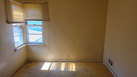 Tiny photo for 8218 S Yates Boulevard, Chicago, IL 60617 (MLS # 12492932)