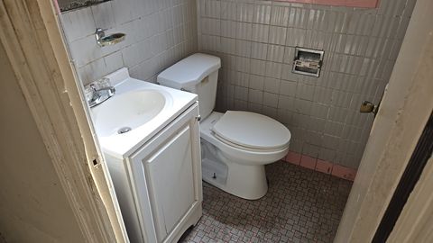 Tiny photo for 8218 S Yates Boulevard, Chicago, IL 60617 (MLS # 12492932)