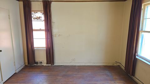 Tiny photo for 8218 S Yates Boulevard, Chicago, IL 60617 (MLS # 12492932)