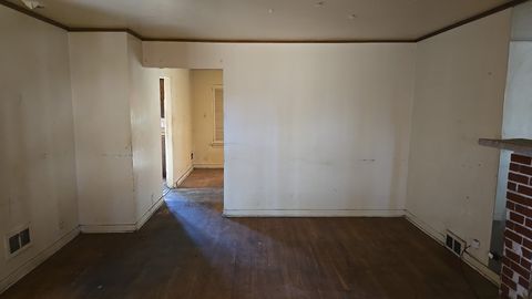 Tiny photo for 8218 S Yates Boulevard, Chicago, IL 60617 (MLS # 12492932)