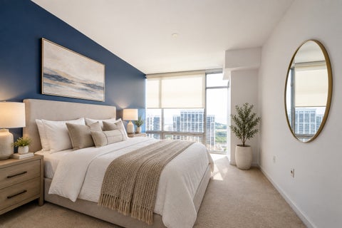 Tiny photo for 100 E 14th Street #1904, Chicago, IL 60605 (MLS # 12761324)