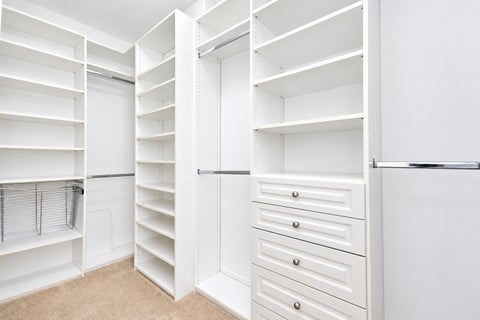Tiny photo for 100 E 14th Street #1904, Chicago, IL 60605 (MLS # 12761324)