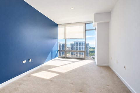 Tiny photo for 100 E 14th Street #1904, Chicago, IL 60605 (MLS # 12761324)