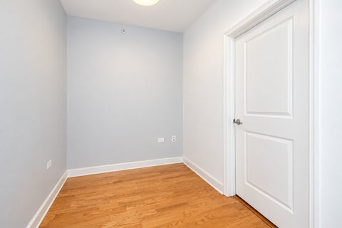 Tiny photo for 100 E 14th Street #1904, Chicago, IL 60605 (MLS # 12761324)