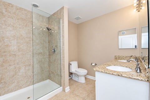 Tiny photo for 100 E 14th Street #1904, Chicago, IL 60605 (MLS # 12761324)