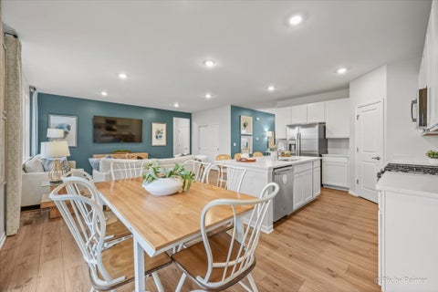 Tiny photo for 755 W Ashton Drive, Maple Park, IL 60151 (MLS # 12771032)