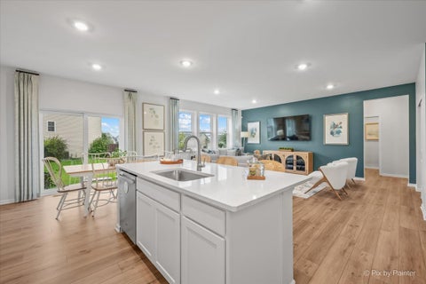 Tiny photo for 755 W Ashton Drive, Maple Park, IL 60151 (MLS # 12771032)