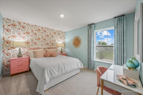 Tiny photo for 755 W Ashton Drive, Maple Park, IL 60151 (MLS # 12771032)