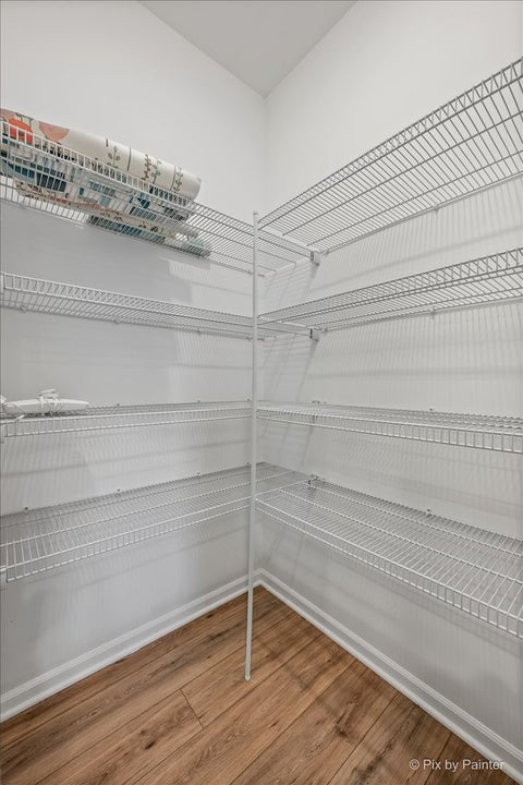 Tiny photo for 755 W Ashton Drive, Maple Park, IL 60151 (MLS # 12771032)