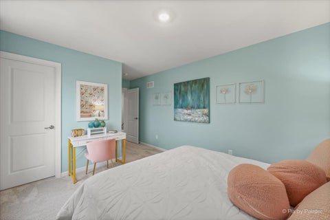 Tiny photo for 755 W Ashton Drive, Maple Park, IL 60151 (MLS # 12771032)