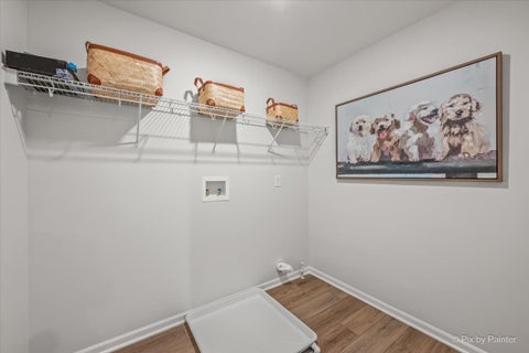 Tiny photo for 755 W Ashton Drive, Maple Park, IL 60151 (MLS # 12771032)