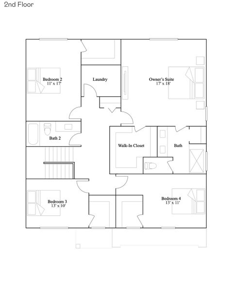 Tiny photo for 755 W Ashton Drive, Maple Park, IL 60151 (MLS # 12771032)