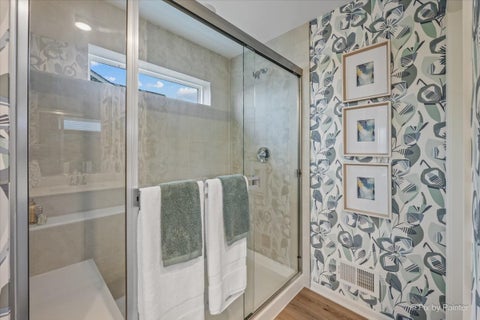 Tiny photo for 755 W Ashton Drive, Maple Park, IL 60151 (MLS # 12771032)