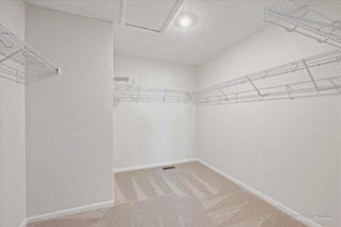 Tiny photo for 755 W Ashton Drive, Maple Park, IL 60151 (MLS # 12771032)