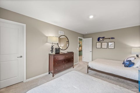 Tiny photo for 755 W Ashton Drive, Maple Park, IL 60151 (MLS # 12771032)