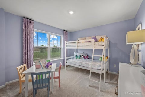 Tiny photo for 755 W Ashton Drive, Maple Park, IL 60151 (MLS # 12771032)