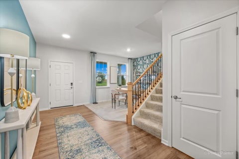 Tiny photo for 755 W Ashton Drive, Maple Park, IL 60151 (MLS # 12771032)