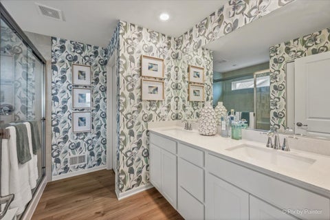 Tiny photo for 755 W Ashton Drive, Maple Park, IL 60151 (MLS # 12771032)