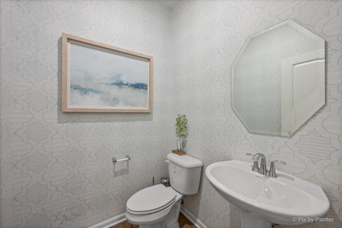 Tiny photo for 755 W Ashton Drive, Maple Park, IL 60151 (MLS # 12771032)