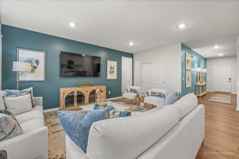 Tiny photo for 755 W Ashton Drive, Maple Park, IL 60151 (MLS # 12771032)
