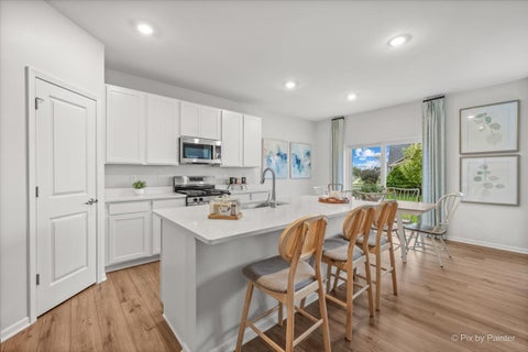 Tiny photo for 755 W Ashton Drive, Maple Park, IL 60151 (MLS # 12771032)