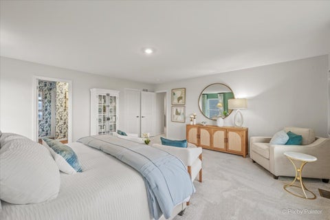 Tiny photo for 755 W Ashton Drive, Maple Park, IL 60151 (MLS # 12771032)