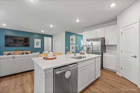 Tiny photo for 755 W Ashton Drive, Maple Park, IL 60151 (MLS # 12771032)