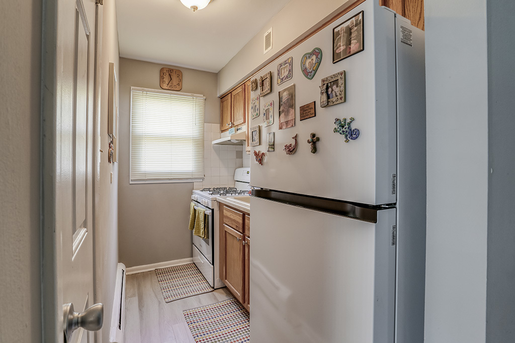 5810 107th Court Way