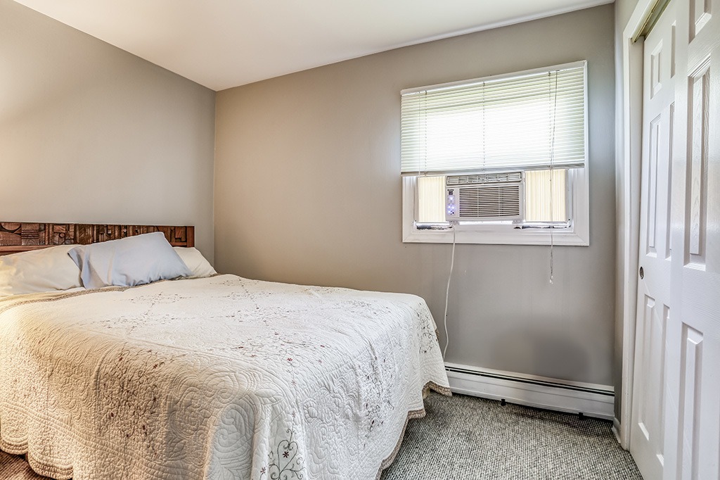 5810 107th Court Way