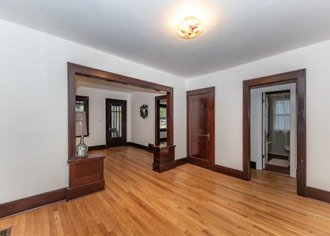 Tiny photo for 1402 28th Avenue, Moline, IL 61265 (MLS # 12779943)