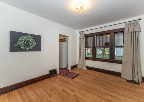 Tiny photo for 1402 28th Avenue, Moline, IL 61265 (MLS # 12779943)