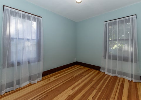 Tiny photo for 1402 28th Avenue, Moline, IL 61265 (MLS # 12779943)