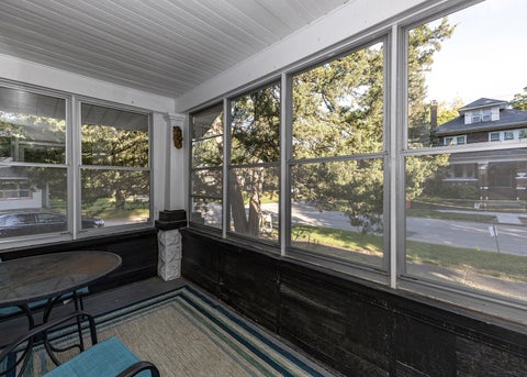 Tiny photo for 1402 28th Avenue, Moline, IL 61265 (MLS # 12779943)