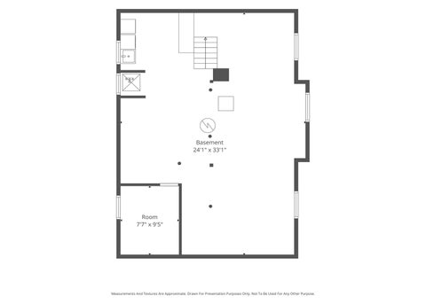 Tiny photo for 1402 28th Avenue, Moline, IL 61265 (MLS # 12779943)