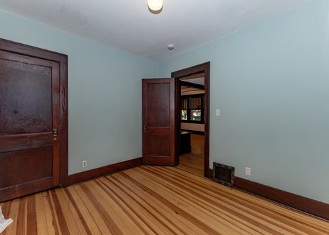 Tiny photo for 1402 28th Avenue, Moline, IL 61265 (MLS # 12779943)