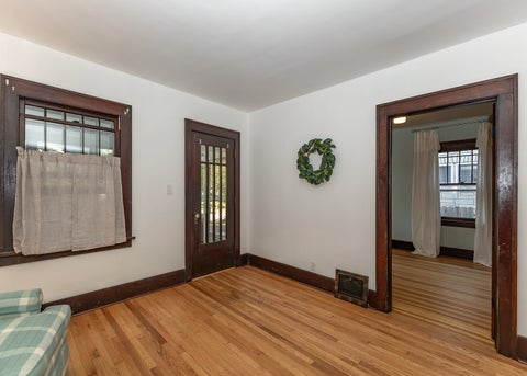 Tiny photo for 1402 28th Avenue, Moline, IL 61265 (MLS # 12779943)