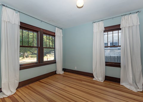 Tiny photo for 1402 28th Avenue, Moline, IL 61265 (MLS # 12779943)