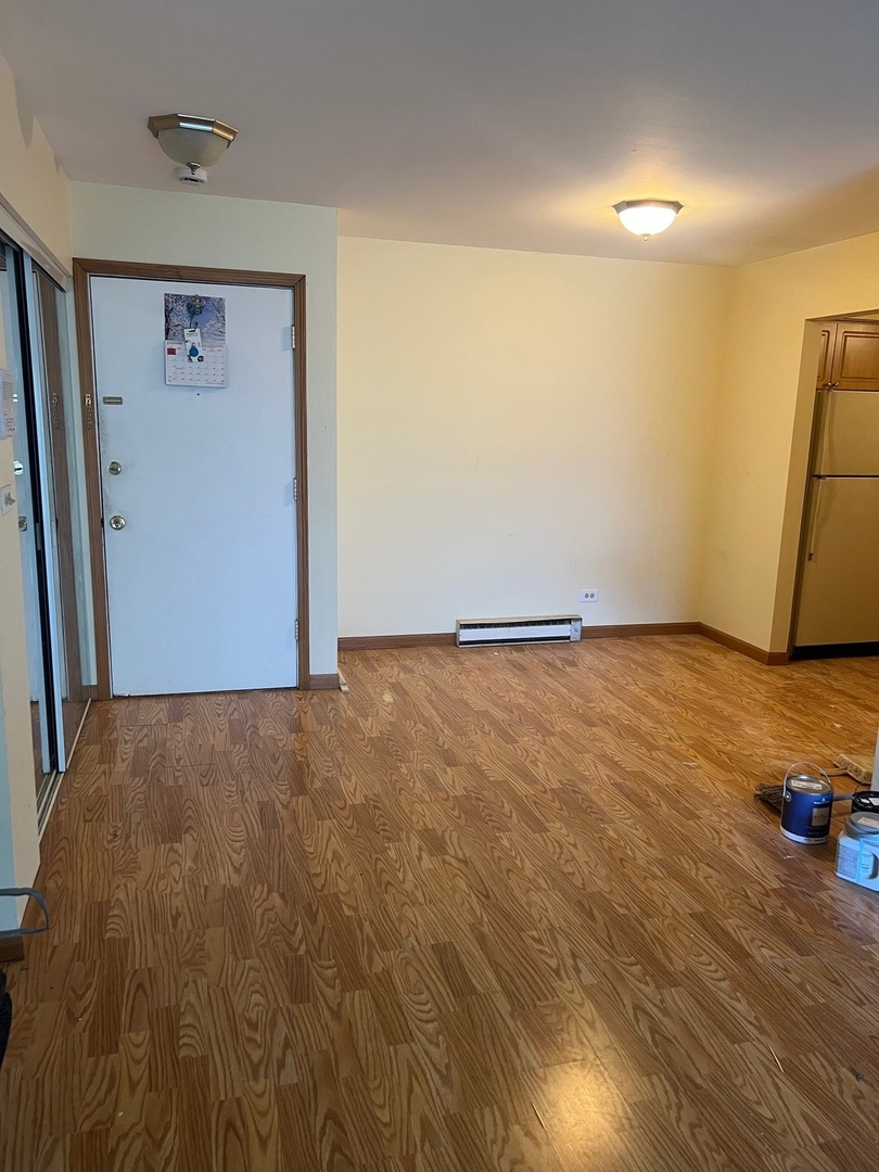 842 OLD WILLOW Road 206