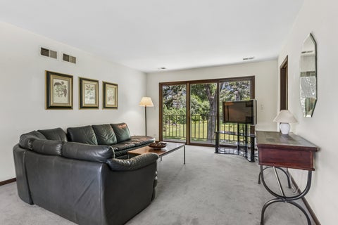 Tiny photo for 476 Briar Lane, Lake Forest, IL 60045 (MLS # 12697552)