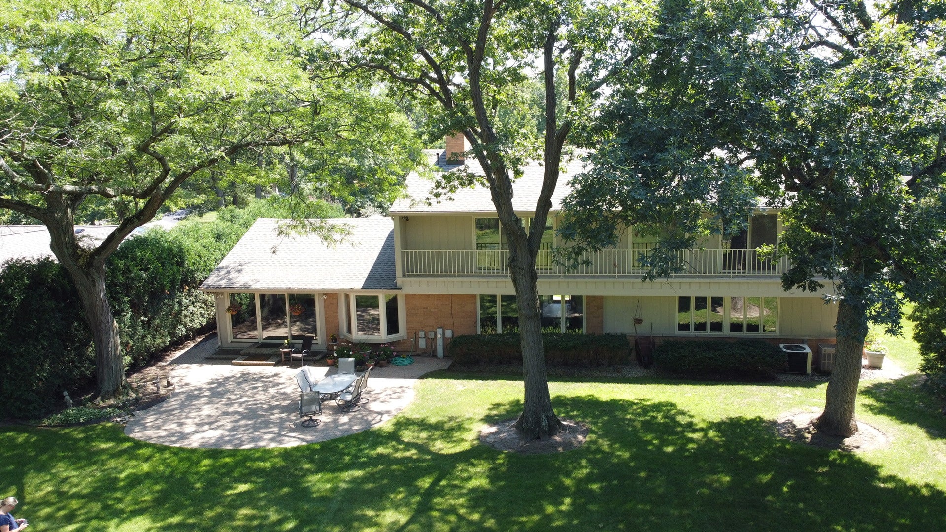 476 Briar Lane