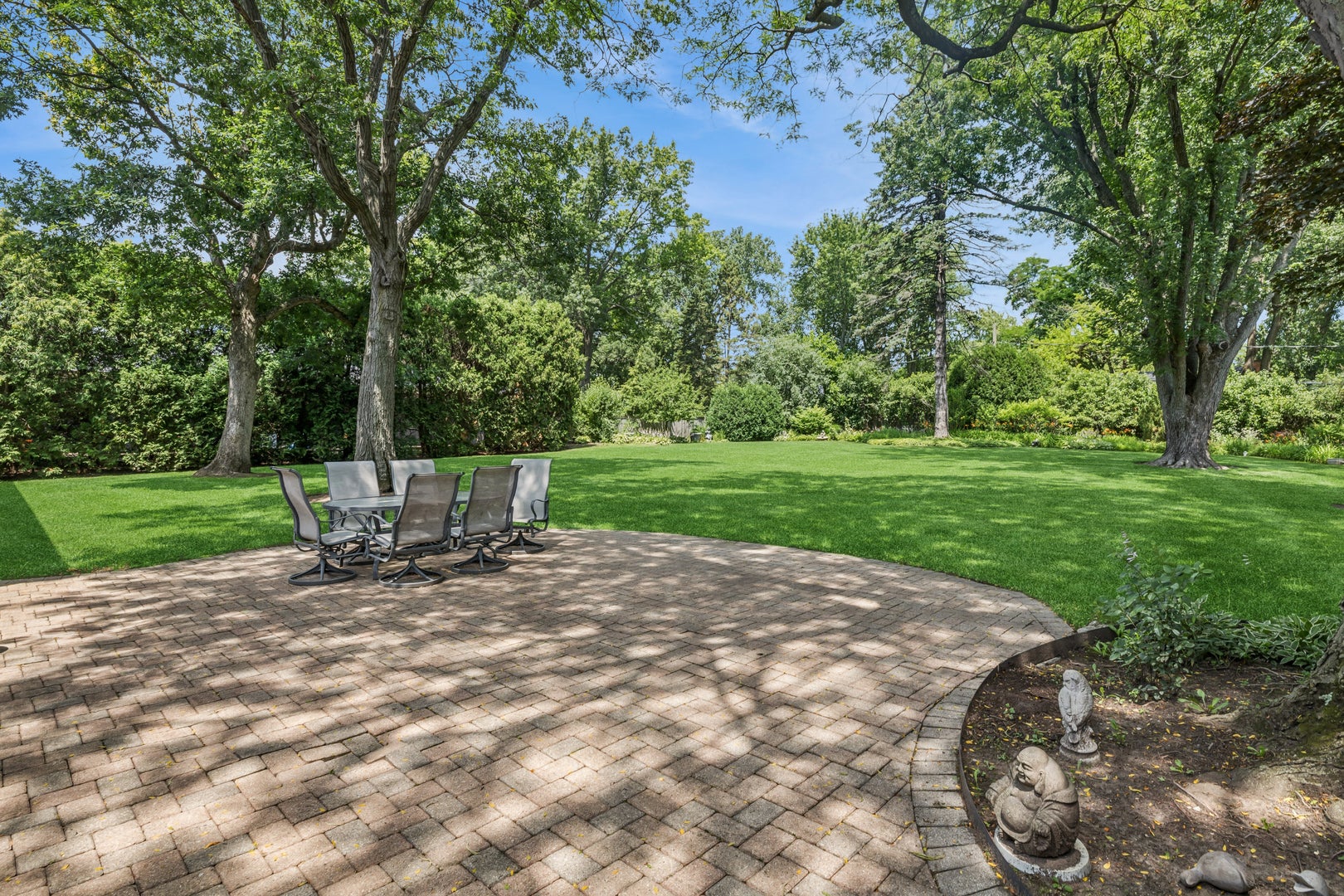 476 Briar Lane